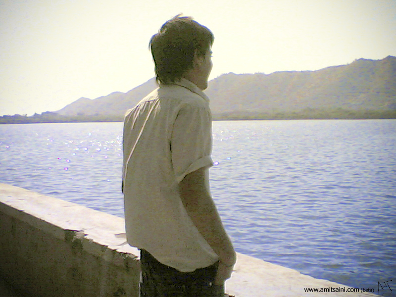 School Life Memories